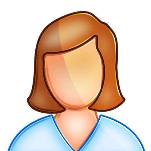 849215310111120221654391-jpg