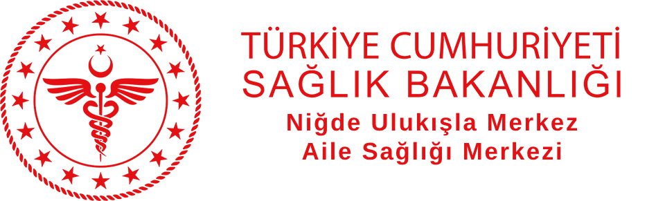 ulukisla-merkez-aile-sagligi-merkezi